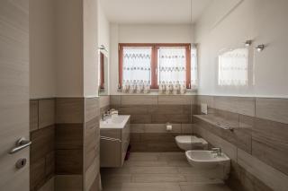 Appartamenti Residence Tulipano - 4