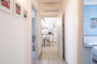 Appartamenti Residence Tulipano - 3