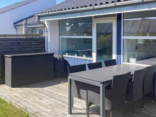 Modern Oasis in Marielyst-By Traum - 0
