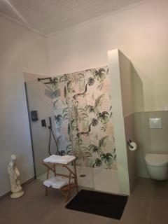 Domaine De Mathabiau - 4