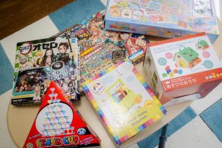 Guest house Lido Porte - Vacation STAY 95556v - 5