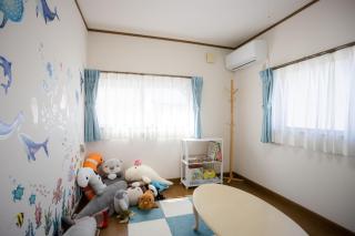 Guest house Lido Porte - Vacation STAY 95556v - 7