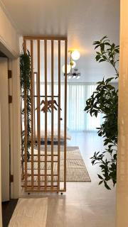 Blando House Free Parking Emotional Accommodation - 0