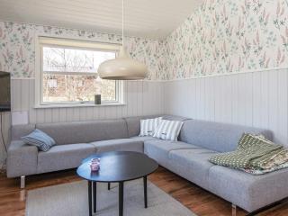 8 person holiday home in Silkeborg - 1