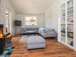 5 star holiday home in Silkeborg - 4