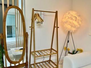 Blando House Free Parking Emotional Accommodation - 8