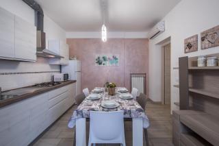 Appartamenti Residence Tulipano - 9