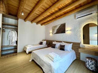 Sa'ada Boutique Studios - 7