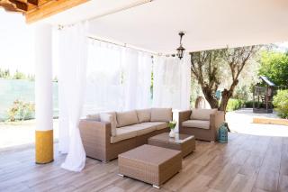 Finca Navalpino - 0