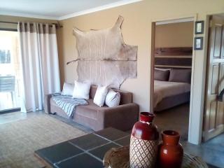Nyani Lodge Dinokeng - Pretoria - 5