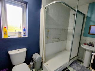 Ref FL2 Best room in Nottingham - 7