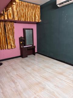 Aswin's Homestay 1bhk - 3