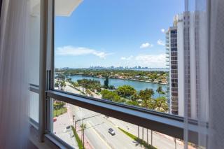 UNIT #908 Castle Beach Club Condominium - 4