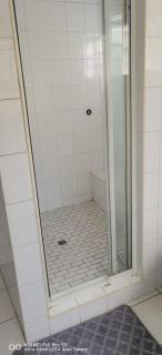 Yellow Stars Guesthouse - Johannesburg - 6