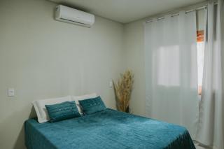 Quarto Vila HangLoose Por do Sol - 7