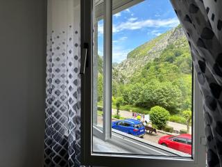 Apartamento en Las Mazas - 2