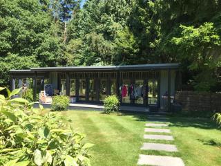 Highcroft House - 0