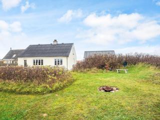 6 person holiday home in Harboøre-By Traum - Harboør - 4