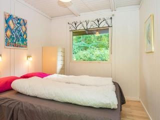 Tranquil Lakeside Retreat in Ry-By Traum - 2