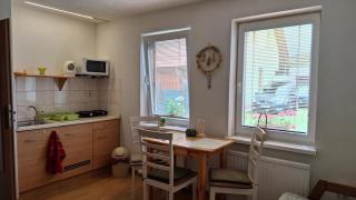 Green cottage Besenova - 3