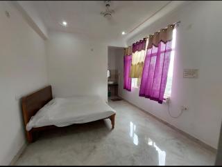 Shrimilap Guest house - 1