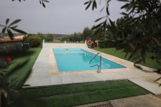 Sierra De Monfrague - 9