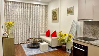 H22011 diện tích sử dụng 50m2 - 8