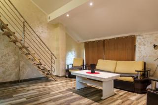 Apartmani Nevena Divčibare - Divčibare - 3