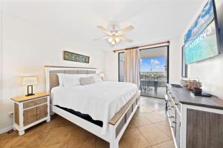 Windward Pointe 104 - 7