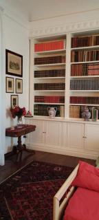 Don Camillo Suites - 8