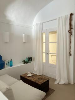 Alentejo Living - 8