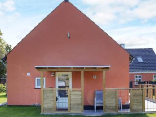 6 person holiday home in Hadsund - 9