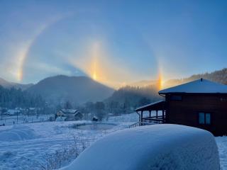 Панорама Маґура 2к - 8