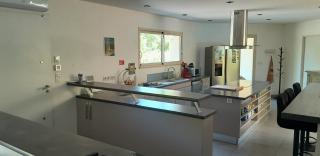 Villa prestige - 7