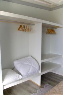 Hera House, Ponta do Sol, Portugal - 9