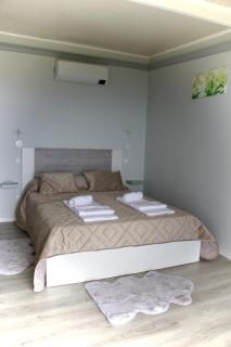 Hera House, Ponta do Sol, Portugal - 1