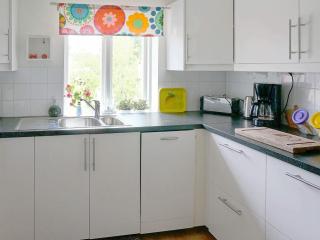 6 person holiday home in Laholm - 2