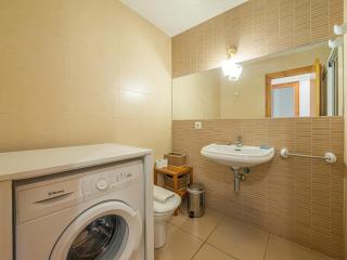 Tramontana 113 P1 - 2