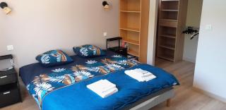 Villa prestige - 2