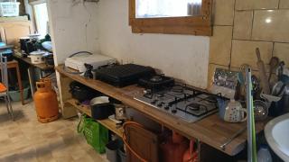 Scout Camp Duga - 3
