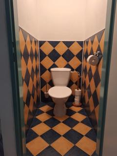 Podchlumský mlýn - 6