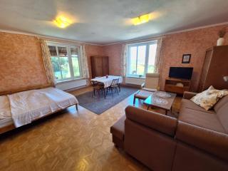 Podchlumský mlýn - - 3