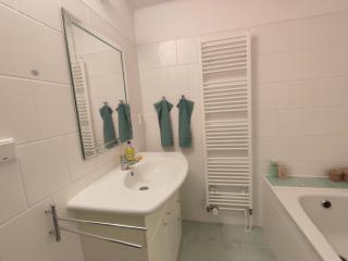 Podchlumský mlýn - 2