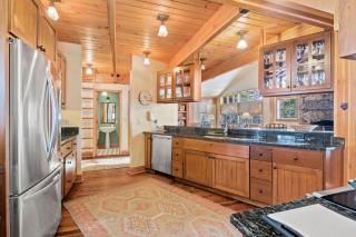 RMR: The Village House in Teton Village - 4