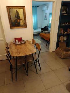 apartman ADVENA - 0