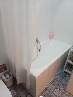 apartman ADVENA - 5