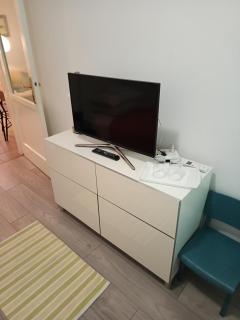 apartman ADVENA - 4