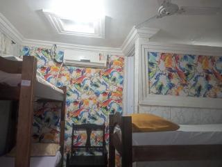 Casa Da Lucia - Salvador - 9