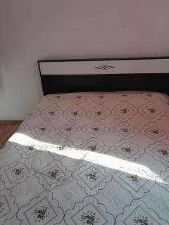Village House for Rent in Balda - 0