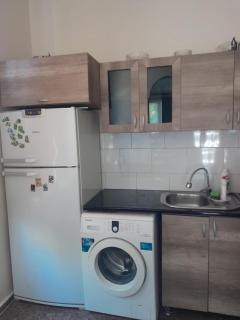 Village House for Rent in Balda - 4